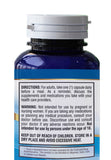 Quercetin 500 mg 200 Capsules