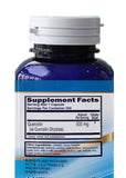 Quercetin 500 mg 200 Capsules