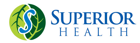 Superior Health Supplements